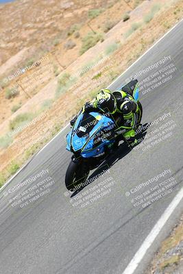 media/Jun-25-2023-2WTD (Sun) [[bf8bb0cd0b]]/A Group/session 3 turn 13/